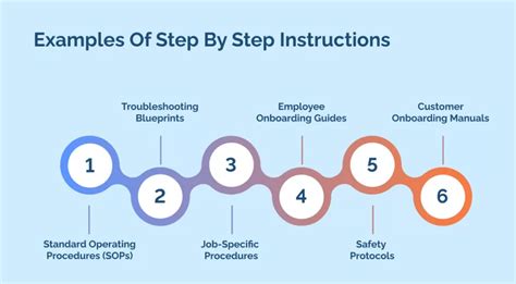lires login|ONLINE STEP BY STEP MANUAL .